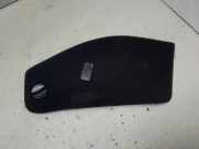 Kofferraumverkleidung rechts HONDA CIVIC VIII Hatchback (FN, FK) 1.4 (FK1) 84651SMGA