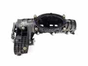 Ansaugbrücke MERCEDES-BENZ SLK (R172) 250 CDI / d (172.403) A6510900037