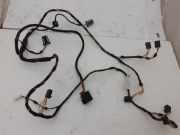 Kabelbaum Audi A5 (8T) 8K1971566