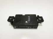 Einparkhilfe PDC Steuergerät RENAULT CLIO IV (BH_) 1.2 16V 00064928 259905848R