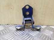 Türscharnier vorne links Mazda 121 I (DA)