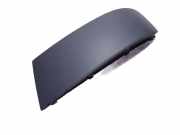 Stoßstangenzierleiste vorne links VW TRANSPORTER V (T5) Furgon 2.0 TDI 7E0807819