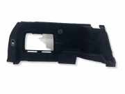 Kofferraumverkleidung MERCEDES-BENZ C (W205) C 300 BlueTEC Hybrid / h (205.012) A2056909105