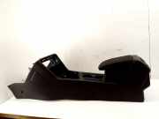 Armlehne VW TIGUAN (AD1) 1.5 TSI 5NB863046A 5NB862531