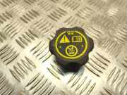 Deckel des Kühlmittelausgleichsbehälters OPEL CORSA E 1.2