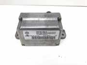 Sensor für Längsbeschleunigung VW Touareg II (7P) 7E0907652A