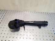 Ölabscheider (Abscheider) PEUGEOT 407 Coupe (6C_) 2.0 HDi 9651164580