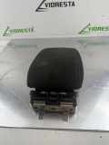 Armlehne PEUGEOT 308 (4A_, 4C_) 1.6 HDi 130194XZD