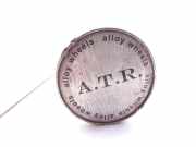 Radabdeckung Honda Civic VII Hatchback (EU, EP) TG023