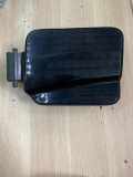 Kraftstofftankdeckel VW AMAROK (2H_, S1B) 2.0 BiTDI 4motion 1K0010497C