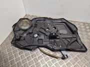 Fensterheber links hinten Mazda 626 II Hatchback (GC) BBM45997XC