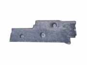 Anderes Undercover Panel VOLVO S60 I 2.4 D5 31333784