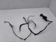 Kabel Tür Toyota Prius Stufenheck (HW1) 8215447070B