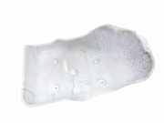 Heat Insulation MERCEDES-BENZ GLC (X253, C253) 300D 4-matic A2536820800