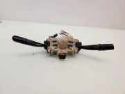 Lenkstockschalter SUBARU FORESTER (SF_) 2.0 AWD 83111FC07