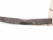 Kofferaum Schlossverkleidung FIAT ULYSSE (179_) 2.2 JTD