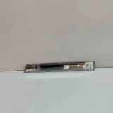 Türverkleidung links hinten Jeep Commander (XH, XK) 55157383AA