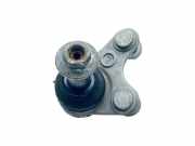 Andere Aufhängungsteile VW TIGUAN (AD1) 1.5 TSI 3C0407365B