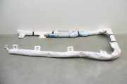 Airbag Dach rechts Ssangyong Rexton I (GAB) 8622036000