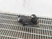 Kühlmittelrohrleitung BMW 1er Cabriolet (E88) 7800048