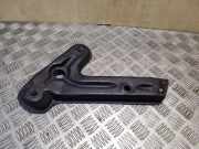 Andere Aufhängungsteile MERCEDES-BENZ M (W164) ML 320 CDI 4-matic (164.122) A1643310940