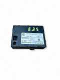 Gateway-Steuereinheit MERCEDES-BENZ E (W211) E 220 CDI (211.008) 410213008010