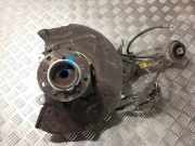 Achsschenkel (ABS) rechts vorne BMW 5er (E60) 2282880