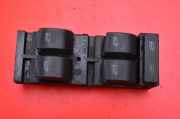 Schalter für Fensterheber links vorne Audi A6 Avant (4A, C4) 4B0959851