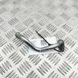 Turbinenschmierrohr AUDI A1 Sportback (GBA) 30 TFSI 04C145735C