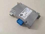 Kamerablock BMW 7 (F01, F02) 750 i xDrive 9222803