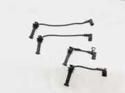 Hochspannungszündkabel (Steckkabel) FORD FOCUS IV (HN) 1.0 EcoBoost E5597