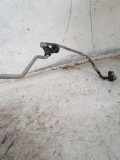 Klimaleitung OPEL ANTARA 2.0 CDTI 4x4