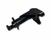 Abschlepphaken MERCEDES-BENZ A (W169) A 180 CDI (169.007, 169.307) A1696900338
