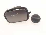 Kraftstofftankdeckel PEUGEOT 406 Coupe (8C) 2.0 16V SP9412010000 94120101