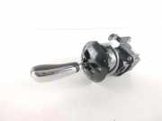 Gangschaltmechanismus OPEL COMBO Furgon/Estate (X12) 1.6 CDTI 07354679020