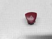 Nottaste PEUGEOT 807 (E) 2.2 1488924077