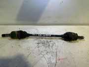 Antriebswelle vorne links SUBARU FORESTER (SH_) 2.0 D AWD (SHH)