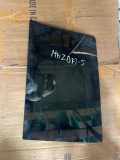 Kleines Seitenfenster hinten links MAZDA 626 III (GD) 2.0 16V