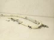 Airbag Dach links Renault Kadjar (HA, HL) 985P10838R