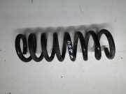 Schraubenfeder hinten links MERCEDES-BENZ C (W204) C 250 CGI (204.047)