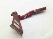 Motorhaubenscharnier rechts Mazda 3 Stufenheck (BL)