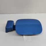 Kraftstofftankdeckel HYUNDAI KONA 1.0 T-GDi Hybrid 48V 69510-J9000