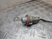 Rücklichtkontakte DODGE AVENGER 2.0 CRD 78113150B14