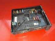 Sicherungskasten VW Golf V Variant (1KM) 1K0937125A