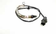 Sauerstoffsensor (Lambdasensor) VOLVO XC90 I 2.5 T 8670276