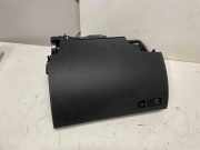 Handschuhfach MERCEDES-BENZ C T-Model (S204) C 200 CGI (204.248) A2046802691