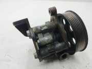 Servolenkungspumpe CHRYSLER 300 C Touring (LX) 3.0 CRD 04891667AA