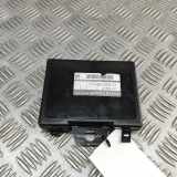 Sensorenset INFINITI Q30 1.6 KE409-89954