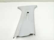 B Pillar Trim PEUGEOT 208 1.4 HDi 9676256077