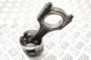 Kolben BMW 3er (F30, F80) 7810755